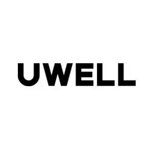 یوول ( UWELL )