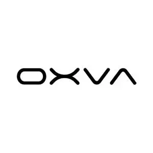 اکسوا ( OXVA )