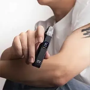 Xlim Pro 2