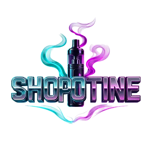 سیگار الکترونیک