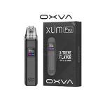 پاد اکسوا (OXVA)