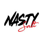 سالت نستی (Nasty)