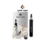 پاد گیک ویپ ( GEEKVAPE )