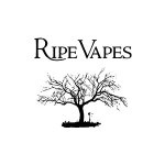 سالت رایپ ویپز (ripe vapes)