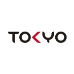 سالت توکیو (Tokyo)