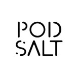 سالت پاد سالت (Podsalt)