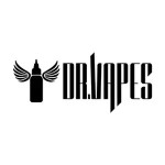 سالت دکتر ویپ (Dr.vape)
