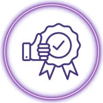 سالت براساس برند