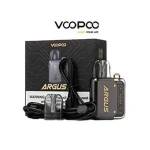 پاد ووپو (VOOPOO)