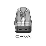 کارتریج اکسوا (OXVA)