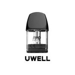 کارتریج یوول (UWELL)