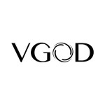 سالت ویگاد (V GOD)