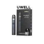 پاد یوول (UWELL)