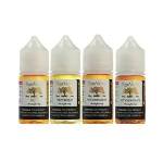 سالت رایپ ویپز (ripe vapes)