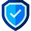  امنیت در خرید ، از کلیک تا تحویل